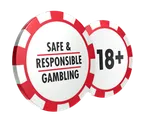 Responsible-Gambling aviators-game.ink